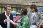 images/on-set/One_Show_  086 copy.jpg